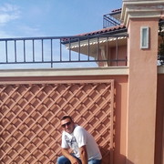 ���������� ������, ���� ������� ����, 42 ����, ������������ ��� ������, ����� � ���������, c�������� ���������