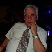  ,   Mahmud61, 63 ,   ,   , c 