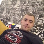  -,   , 41 ,   ,   , c 