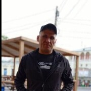 ���������� �����������, ���� ������� ������, 44 ����, ������������ ��� ������, ����� � ���������, c�������� ���������, ���������