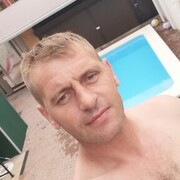  ,   , 48 ,   ,   