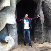 ���������� �������, ���� ������� ���������, 42 ����, ������������ ��� ������, ����� � ���������, c�������� ���������