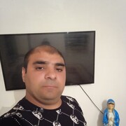  --,   , 42 ,   ,   , c , 