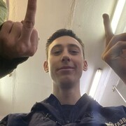  ,   , 18 ,   ,   