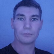  ,  , 40