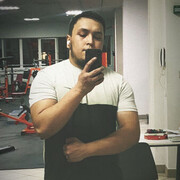 ���������� ������, ���� ������� ����, 38 ���, ������������ ��� ������, ����� � ���������, c�������� ���������