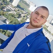  ,   , 31 ,  