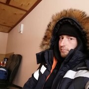 ���������� ����������, ���� ������� Valentin, 31 ���, ������������ 