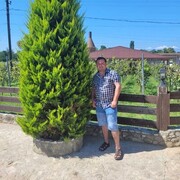   ,   , 39 ,     , c 