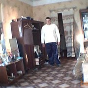  ,   , 39 ,     , c 