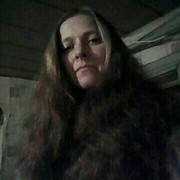  ,   , 43 ,     , c 
