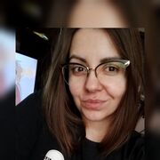 ���������� ���������, ����