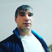  -,  , 40