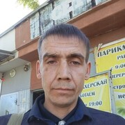 ,  ϸ, 39