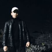 ���������� ������, ���� ����� ����, 20 ���, ������������ ��� ������, ����� � ���������