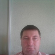  ,   , 51 ,   ,   , c 