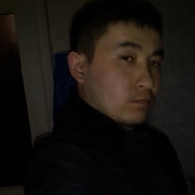  ,   , 27 ,   ,   , c 