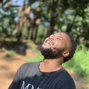 ���������� ������, ���� ����� Fit, 21 ���, ������������ ��� ������, ����� � ���������