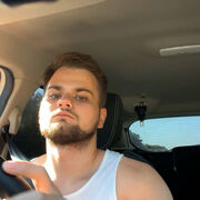 ���������� ������, ���� ������� ����, 28 ���, ������������ ��� ������, ����� � ���������