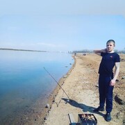 ���������� ���������, ���� ������� �������, 34 ����, ������������ ��� ������, ����� � ���������