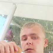  ,  , 31