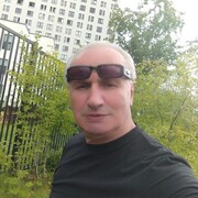 ���������� ������, ���� ������� ������, 61 ���, ������������ ��� ����� � ���������, c�������� ���������, ���������