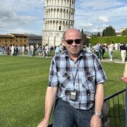   ,   , 51 ,   ,   , c , 
