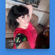  ,   , 50 ,   c 