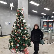  ,   , 55 ,   ,   