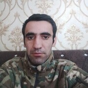 ���������� ������������ ����, ������� ������, 31