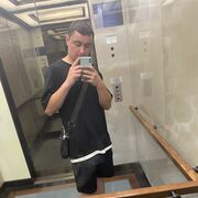 ���������� ������, ���� ����� Andrey, 21 ���, ������������ ��� ������, ����� � ���������