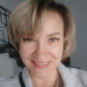 ���������� ������, ���� ������� �����, 55 ���, ������������ ��� c�������� ���������