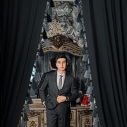 ���������� �������, ���� ������� Baburxan, 26 ���, ������������ ��� ������, ����� � ���������