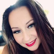 ���������� ���, ���� ������� �����, 31 ���, ������������ ��� ������, ����� � ���������