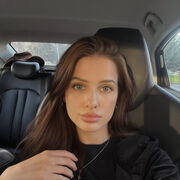 ���������� ���, ���