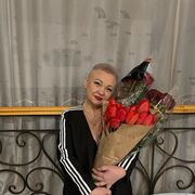 ���������� ������ ��������, ���� ������� ��������, 53 ����, ������������ ��� ������, ����� � ���������