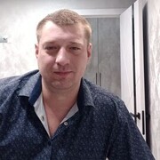 ���������� �������, ���� ������� �������, 36 ���, ������������ ��� ������, ����� � ���������, c�������� ���������