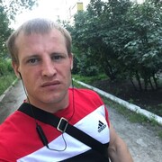 ���������� ������, ���� ������� �������, 31 ���, ������������ ��� c�������� ���������