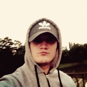 ���������� �����, ���� ������� �����, 30 ���, ������������ ��� ������, ����� � ���������