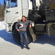 ���������� �����������, ���� ������� �������, 47 ���, ������������ ��� ������, ����� � ���������, c�������� ���������