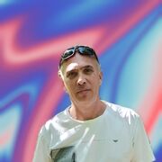  ,   , 47 ,     , c 