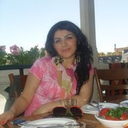  ,   Anastasia, 44 ,   