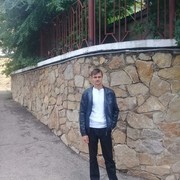  ,   Gennadii, 35 ,   ,   , c 