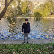 ���������� �����, ���� ������� �����, 35 ���, ������������ ��� ������, ����� � ���������, c�������� ���������, ���������