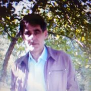  ,   , 59 ,   ,   