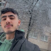  ,    , 21 ,   ,   