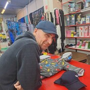 ���������� ������������, ���� ������� �����, 49 ���, ������������ ��� ������, ����� � ���������