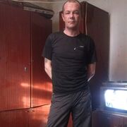   ,   , 49 ,   ,   , c , 