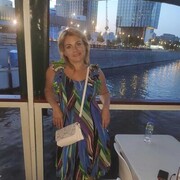 ���������� ������, ���� ������� ����, 45 ���, ������������ ��� ������, ����� � ���������, c�������� ���������, ���������