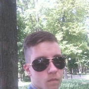 ���������� ������, ���� ������� ����, 26 ���, ������������ ��� ������, ����� � ���������, c�������� ���������